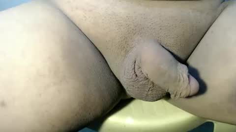 ayumi online show from 04-11-26, 01:26