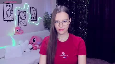 AyumiCherry online show from 02-02-26, 07:07