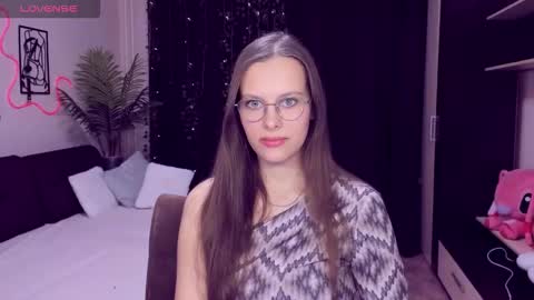 AyumiCherry online show from 02-13-26, 02:24