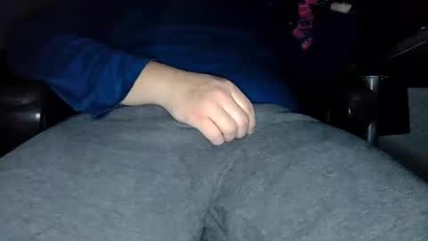 Snapshot of ayyyyletsgo chatting on 01-31-25, 08:54 MG online show from 01-31-25, 08:54