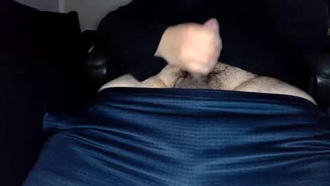 Snapshot of ayyyyletsgo chatting on 02-02-25, 11:21 MG online show from 02-02-25, 11:21