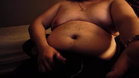 Snapshot of ayyyyletsgo chatting on 03-15-26, 02:17 MG online show from 03-15-26, 02:17