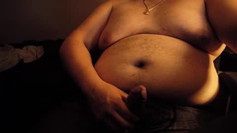 Snapshot of ayyyyletsgo chatting on 03-20-26, 02:05 MG online show from 03-20-26, 02:05