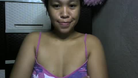 I am Zai online show from 12-09-24, 08:33