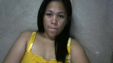 Snapshot of ayzai chatting on 03-04-26, 01:50 I am Zai online show from 03-04-26, 01:50