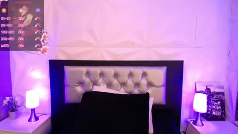 Snapshot of azaahara_ chatting on 06-12-26, 12:37 Azahara online show from 06-12-26, 12:37