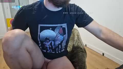 justin online show from 01-06-25, 08:18