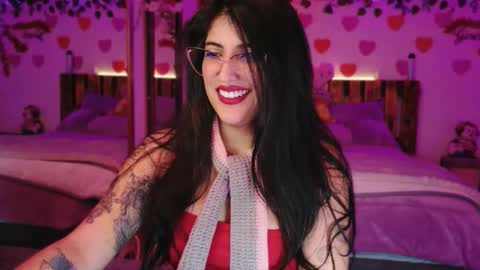 Azahar online show from 03-04-26, 11:55