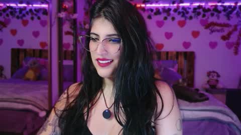 Azahar online show from 03-16-26, 10:58