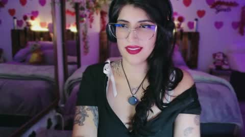 Azahar online show from 05-21-26, 01:01