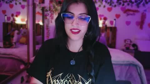 Azahar online show from 05-23-26, 12:27