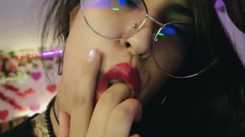 Snapshot of azaharnoor chatting on 06-06-26, 12:27 Azahar online show from 06-06-26, 12:27