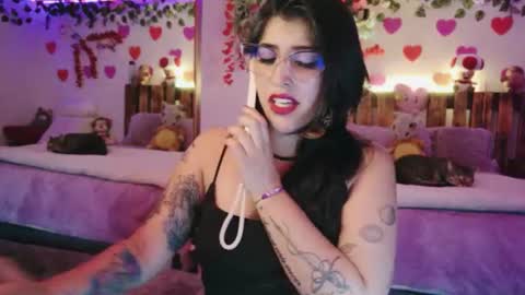 Snapshot of azaharnoor chatting on 07-09-26, 12:37 Azahar online show from 07-09-26, 12:37