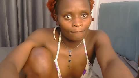 Azalea online show from 04-11-26, 07:45