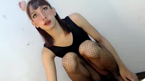 azalea_cum69 online show from 02-20-25, 09:44