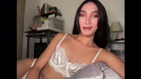Snapshot of azalea_cum69 chatting on 04-20-26, 04:15 azalea_cum69 online show from 04-20-26, 04:15