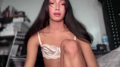 Snapshot of azalea_cum69 chatting on 04-29-26, 05:30 azalea_cum69 online show from 04-29-26, 05:30