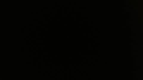  Amanda  online show from 02-02-25, 01:45