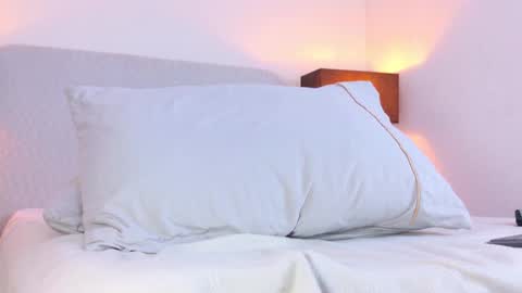 Adriana online show from 01-10-26, 03:52