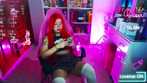 Snapshot of azaxelxxx chatting on 03-25-26, 11:00 azaxelxxx online show from 03-25-26, 11:00