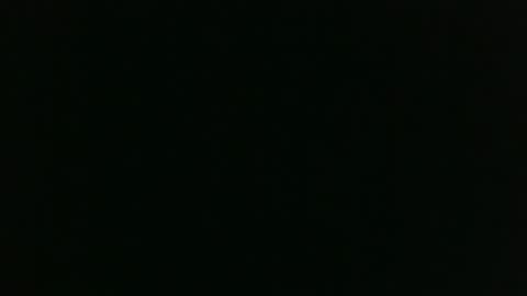 azdert online show from 04-12-26, 03:50