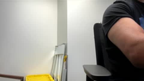 azdude26 online show from 04-17-26, 02:31