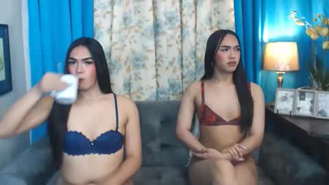 Snapshot of azelkimbrutas chatting on 03-19-26, 01:37 azelkimbrutas online show from 03-19-26, 01:37