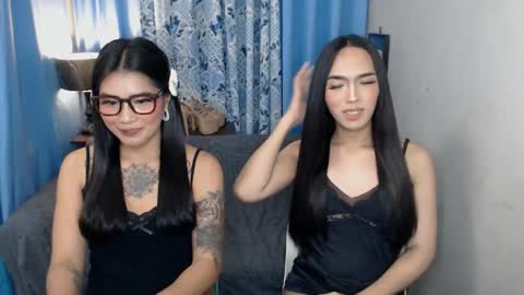 Snapshot of azelkimbrutas chatting on 06-03-26, 09:09 azelkimbrutas online show from 06-03-26, 09:09
