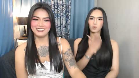 Snapshot of azelkimbrutas chatting on 06-19-26, 05:50 azelkimbrutas online show from 06-19-26, 05:50