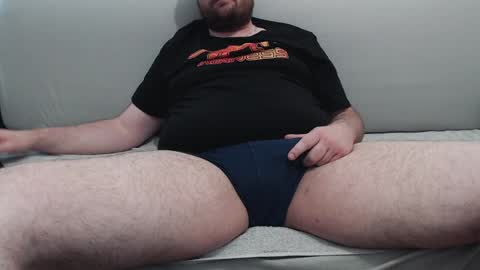 Azer online show from 12-15-24, 02:59