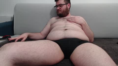 Azer online show from 01-26-25, 10:13