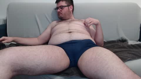 Azer online show from 01-28-25, 08:47