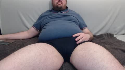 Azer online show from 01-30-25, 09:25