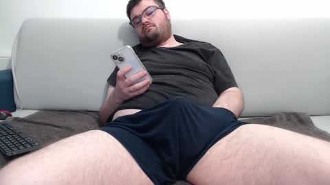 Azer online show from 02-09-25, 09:58