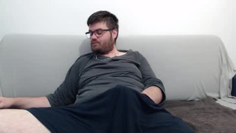 Azer online show from 10-11-25, 09:30