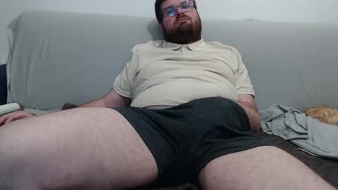 Azer online show from 11-25-25, 09:15