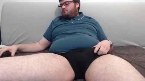 Azer online show from 03-05-26, 06:15