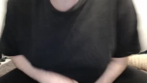 Azer online show from 04-04-26, 11:46