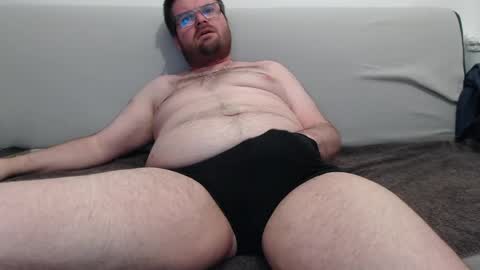 Azer online show from 04-24-26, 07:49