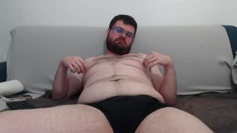 Snapshot of azer912 chatting on 06-12-26, 06:40 Azer online show from 06-12-26, 06:40