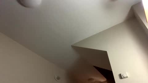 bi steel online show from 01-01-25, 09:20