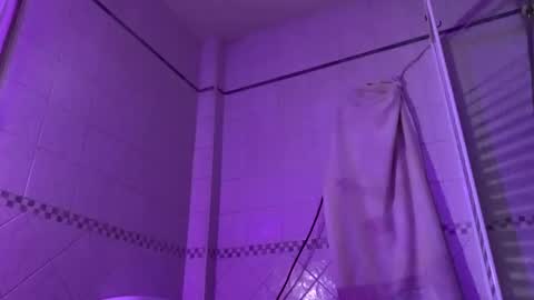 bi steel online show from 02-22-26, 10:41