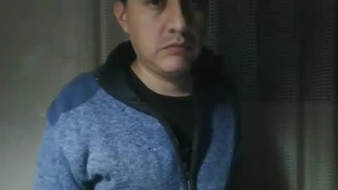 Snapshot of azerothxv chatting on 03-09-25, 05:11 azerothxv online show from 03-09-25, 05:11