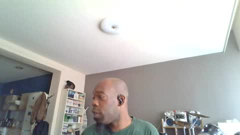 azerty474 online show from 07-11-26, 06:27