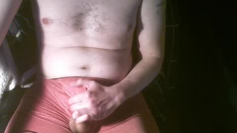 Snapshot of azinn chatting on 02-04-25, 09:52 Zin online show from 02-04-25, 09:52