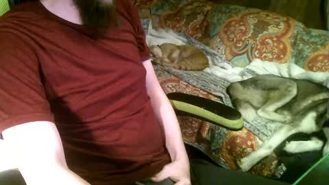 Snapshot of azinn chatting on 02-17-25, 08:26 Zin online show from 02-17-25, 08:26