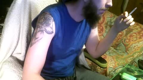 Snapshot of azinn chatting on 02-20-25, 02:57 Zin online show from 02-20-25, 02:57