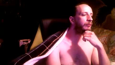 Snapshot of azinn chatting on 03-06-25, 05:22 Zin online show from 03-06-25, 05:22