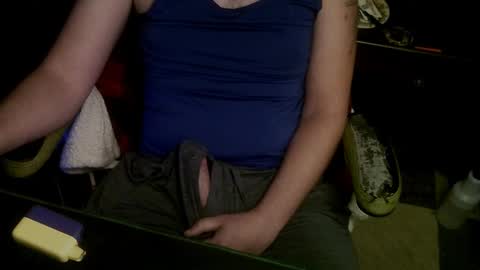 Snapshot of azinn chatting on 10-03-25, 02:47 Zin online show from 10-03-25, 02:47