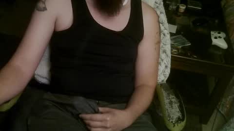 Snapshot of azinn chatting on 10-09-25, 08:29 Zin online show from 10-09-25, 08:29